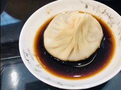 -熙盛源(滨湖万达店)
