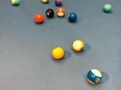 -莱茵体育生活馆