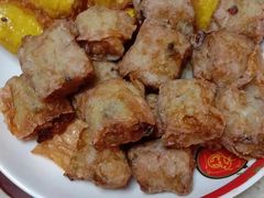 -大班家政月嫂育儿嫂(深圳NO.1店)