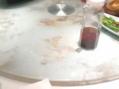 -锦炉·酥皮烤鸭(绿城百合店)