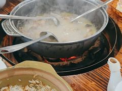 -侠成水上农庄(工业大道店)