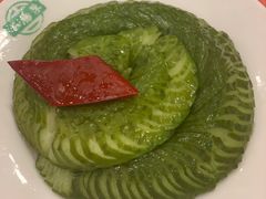 -北京小肠陈饭庄(方庄店)