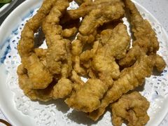 -贵府酸汤牛肉火锅·贵州老字号(飞山街店)