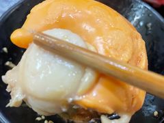 -丽江庭院·云南野生菌·海鲜火锅(鼓楼四合院店)