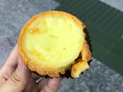 -芳叔(东方宝泰店)