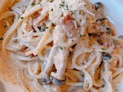 -MR.ROCKY洛奇先生RESTAURANT&BAR(宝安壹方城店)