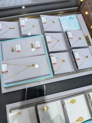 -东方福珠宝( 青岛店)