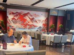 -好食上(喜盈门.范城店)
