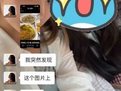 -华峰食馆(氹仔店)