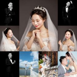 -伊诺摄影(徐州优选店)