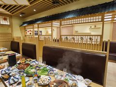 -伊豆野菜村(新荟城店)
