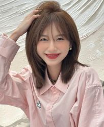 -阿兵荣辉美容理发有限公司