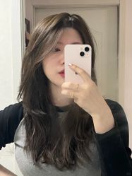 点击看大图 -蒋伟时尚造型