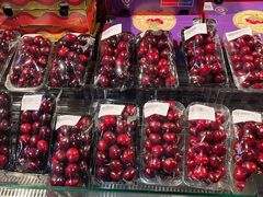 -联盛超市(瑞昌店)