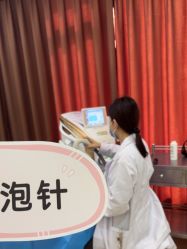-顺德壹加壹美容医院