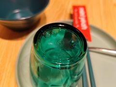 -迷你椰·泰式大排档(虹口店)