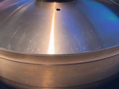 -烹然四季椰子鸡火锅(姚家园万象汇店)