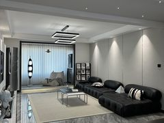 -住范儿家装·整体家装·装修设计