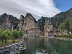 -北京乐谷