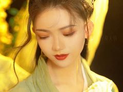 -盘子女人坊(西安至尊店)