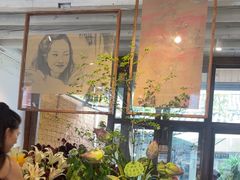 -小喜客·云南特色菜(纳西庭院店)