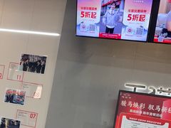 -哈贝卡汽车服务连锁(高新二路店)