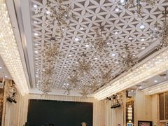 -百乐门喜宴(海珠广场华厦店)