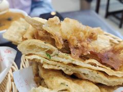 -方中山胡辣汤(成都首店)
