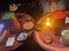 -Joy酒隐(西湖店)