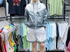 -五环Outlets(高新工厂店)