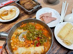 -小满手工粉(北京富力广场店)