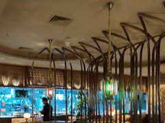 -相约·羊村小馆非遗手抓肉(七一酱园店)
