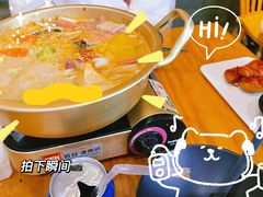 -芝芝Z-cheese芝士年糕专门店