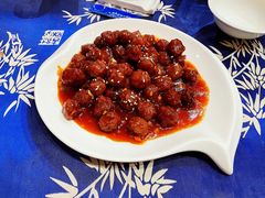 -山西饭店