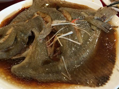 IMG_0063-沈阳金科大厦酒店(三好街盛京医院店)
