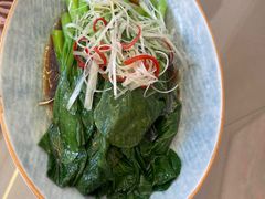 -鹿鸣春饭店(总店)
