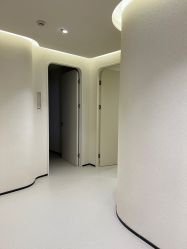-美丽妈妈产后恢复中心(三林店)