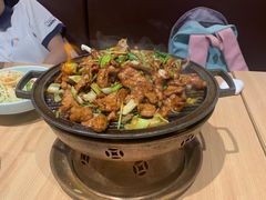 -宏状元现熬粥·京味菜(三里河店)