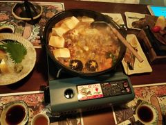 -烧鸟横丁(联发文创口岸店)