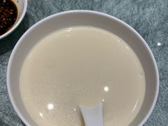 -花城苑广府菜(侨鑫店)