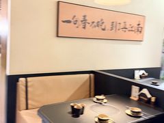 -金陵家宴·金陵春·南京菜(夫子庙店)