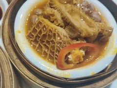 -有心德(隆生店)