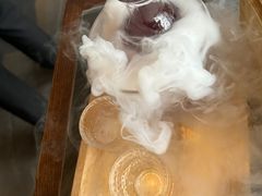 -小厨娘金榜题名(夫子庙秦淮河店)