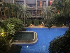 -竹一味·竹筒饭