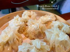 -高玛纳驴肉火烧(河间总店)