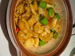 -南棠馆粤菜坊(群光店)