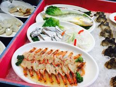 -金色农家(双港店)