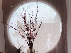 -晟永興烤鸭店(五道口店)