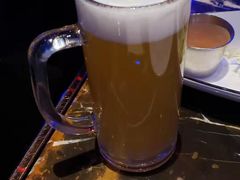 -MOSSO德国餐厅·音乐酒吧(环宇荟店)