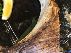 -高木日本料理(静安寺店)